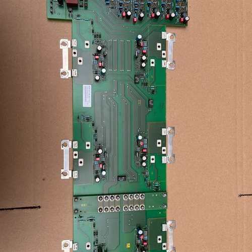 议价6SE7037-0EJ84-1JC2原装拆机触发板