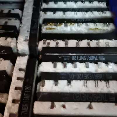 议价7MBR15NF120 7MBR25NE120，7MBR15