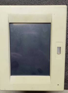 议价拆机触摸屏0Y09256P实物拍摄，功能包好，