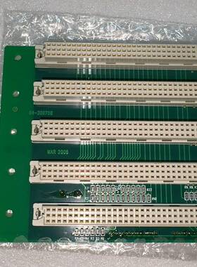 议价议价ASM，03-20675