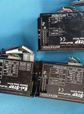 议价24V韩国二相步进电机驱动器MPB-60L（23.10/12