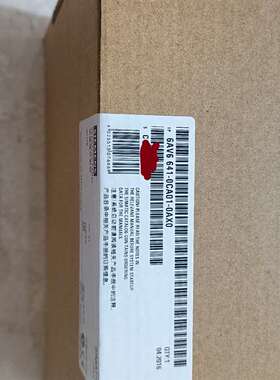 议价西门子6AV6 641-0CA01-0AX1触摸屏