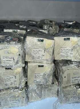 议价三菱PLC，FX3GC-32MT/D，二手拆机成色OK，功