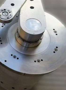 议价Genmark自动化设备，型号E190018B0 议价