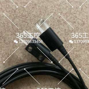 议价欧姆龙全新原装 T14光 进口探头感应器E32