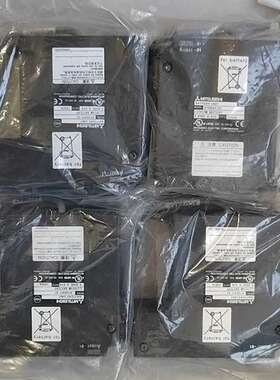 议价三菱，A10BAT-S1 数量4 全新未开封，实物图