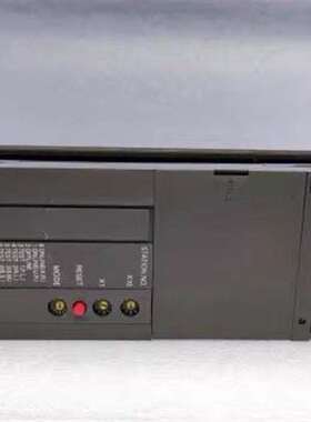 议价三菱 数据连接模块 AJ72P25 进口原装正品