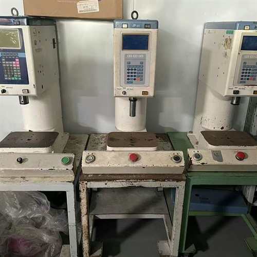 议价JANOME JP-104 JP-203 JP-053伺服压