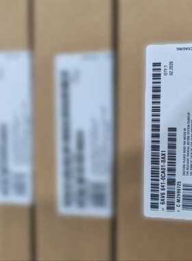 议价西门子6AV6 641-0CA01-0AX1触摸屏