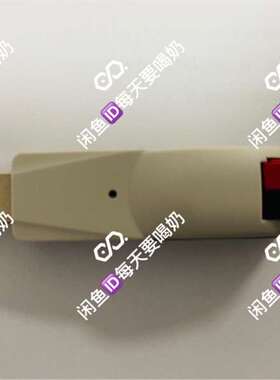 议价KNX USB接口 BNUS-00/00.1 调试使用 EI