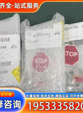 {议价}AMAT应用材料配件 AS-1129-040-01 18