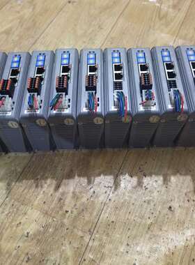 议价雷塞总线驱动器dm3e-556 原装拆机可以充新