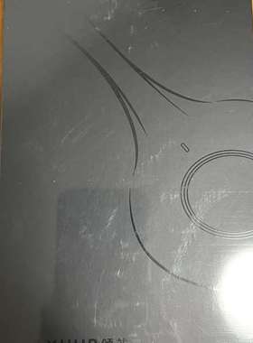 议价MAXHUB无线传屏 WT12A，全新未拆，顺丰到付