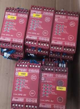 议价施耐德XPS-AV原装拆机XPSAV11113P实物拍摄，