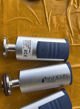 议价英福康PSG500真空计PN：350-060.，14-30V