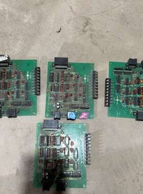 议价津田驹线路板ts-391b 三张 391c一张 议价