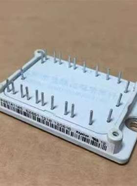 议价标价现货 全新P451A1103 功率IGBT模块 全新