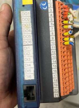 议价virtronics soltec控制器，拆机，实物拍摄，