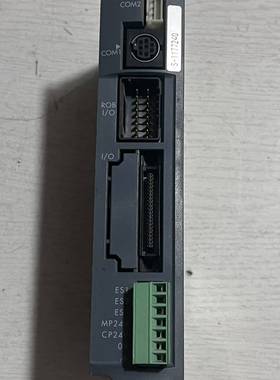 议价米思米MISUMI 驱动器EXRS-C1电缸控制器，二