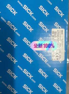 议价ATM60-A4A12X12    1030001