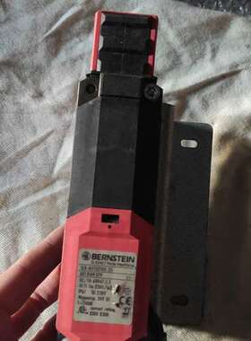 议价原装进口德国安全门开关SLK-MVTU24UC-25，实
