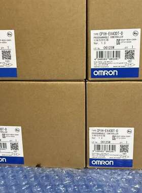 议价S82K-10024 S82K-09024/24024/01