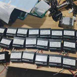 数量9个 议价WATANABE渡边 A2120