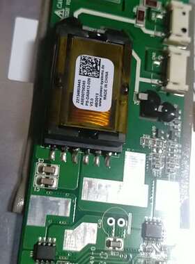 议价西门子PS-DA0412-026 V3.0高压板编号A5E0