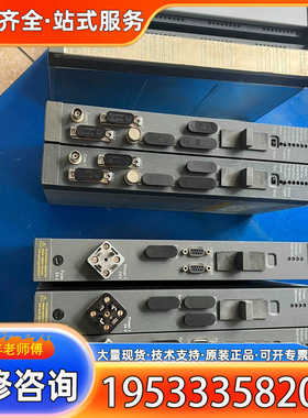 {议价}ABB/ABB模块Freelace 2000，DLM 01(