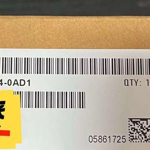 功能质量保证 0AD1工程剩余 0XX84 议价6SE7090