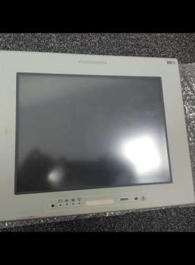 议价UniOP eTOP20B-0050触摸屏维修 议价