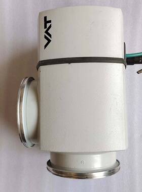 【议价】VAT真空阀，型号21644-QA21-0002/28913