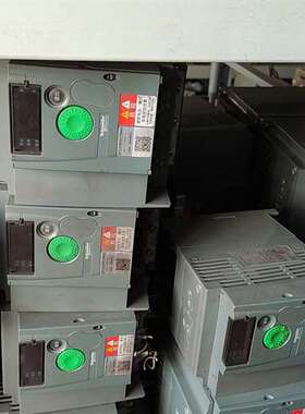 议价施耐德变频器ATV310HU15N4A  300一台/ATV