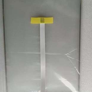 触摸屏 1500 G2N 通用 A04 议价AIM