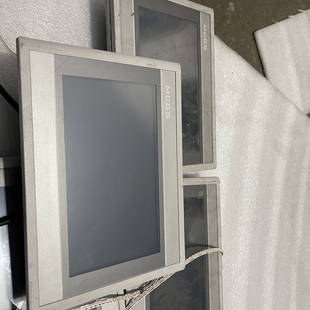 【议价】昆仑通态触摸屏TPC7700T包好