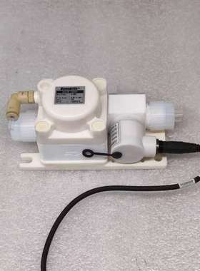 议价Dymatrix DALHR-10009 压力调节器 0.0