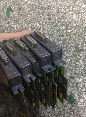 【议价】AC123·00-1 Ac120.00-1 AC114.00