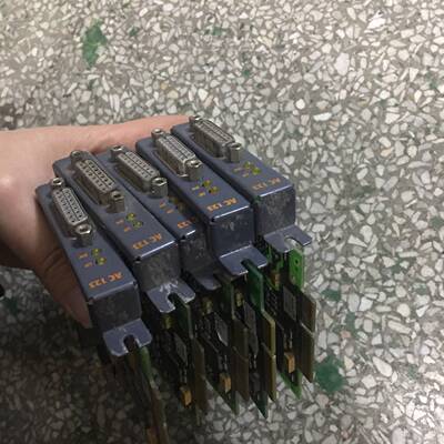 【议价】AC123·00-1 Ac120.00-1 AC114.00