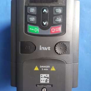 2R2G 议价 GD200A 器件 电子元