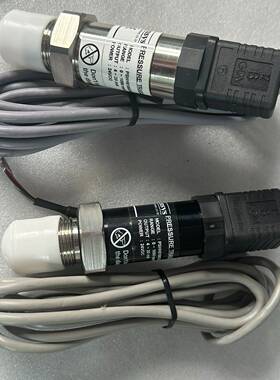 【议价】韩国SENSYS压力传感器 PSHH0100CIIG-A