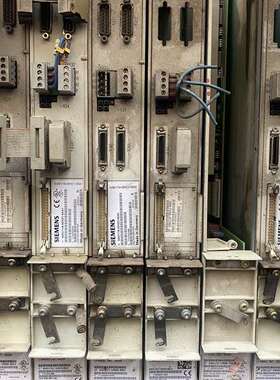 议价6sn1123-1ab00-0ba1 西门子2X25A 6S