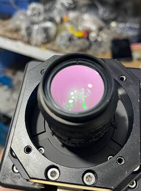 议价日本Blue Vision BV-C2905CL 红外短波线