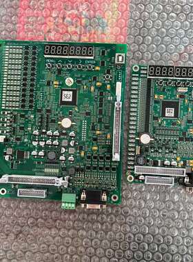 议价电梯变频器主板LDC1000B LDC1000Bcn6 V6