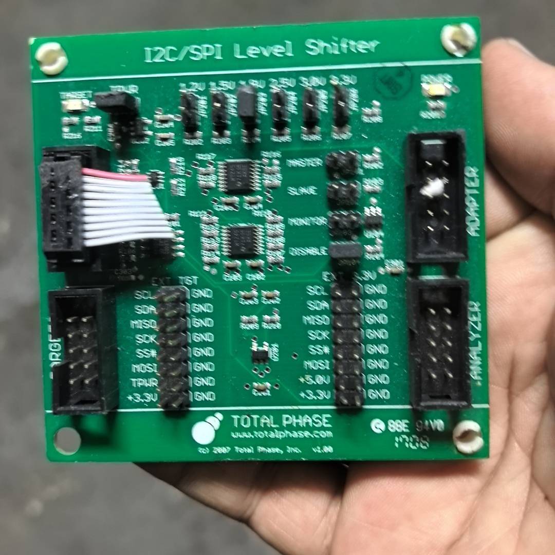 【议价】TP240610    电压转换板，大厂件，保证