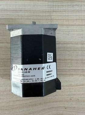 议价POWERMAX II P22NSXD-LSN-NS-02