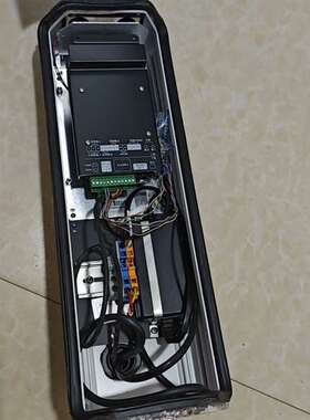 议价出入口通道车牌识别仪，NL04B-XZ U1.0，共