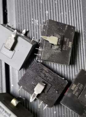 议价电流传感器4646X111，CSNT651-600