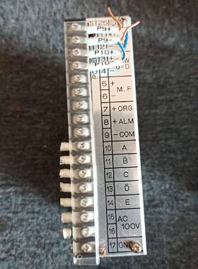 【议价】驱动器ST25MD，功能包好，有玩的来聊