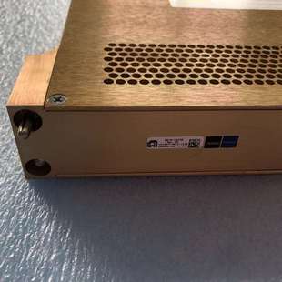 0010 HV模块 16690现货 应用材料 议价美国AMAT