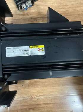 议价MSK101C-0200-NN-M1-AK0-NV02二手力